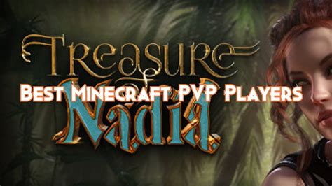 treasure of nadia|treasure of nadia crafting list.